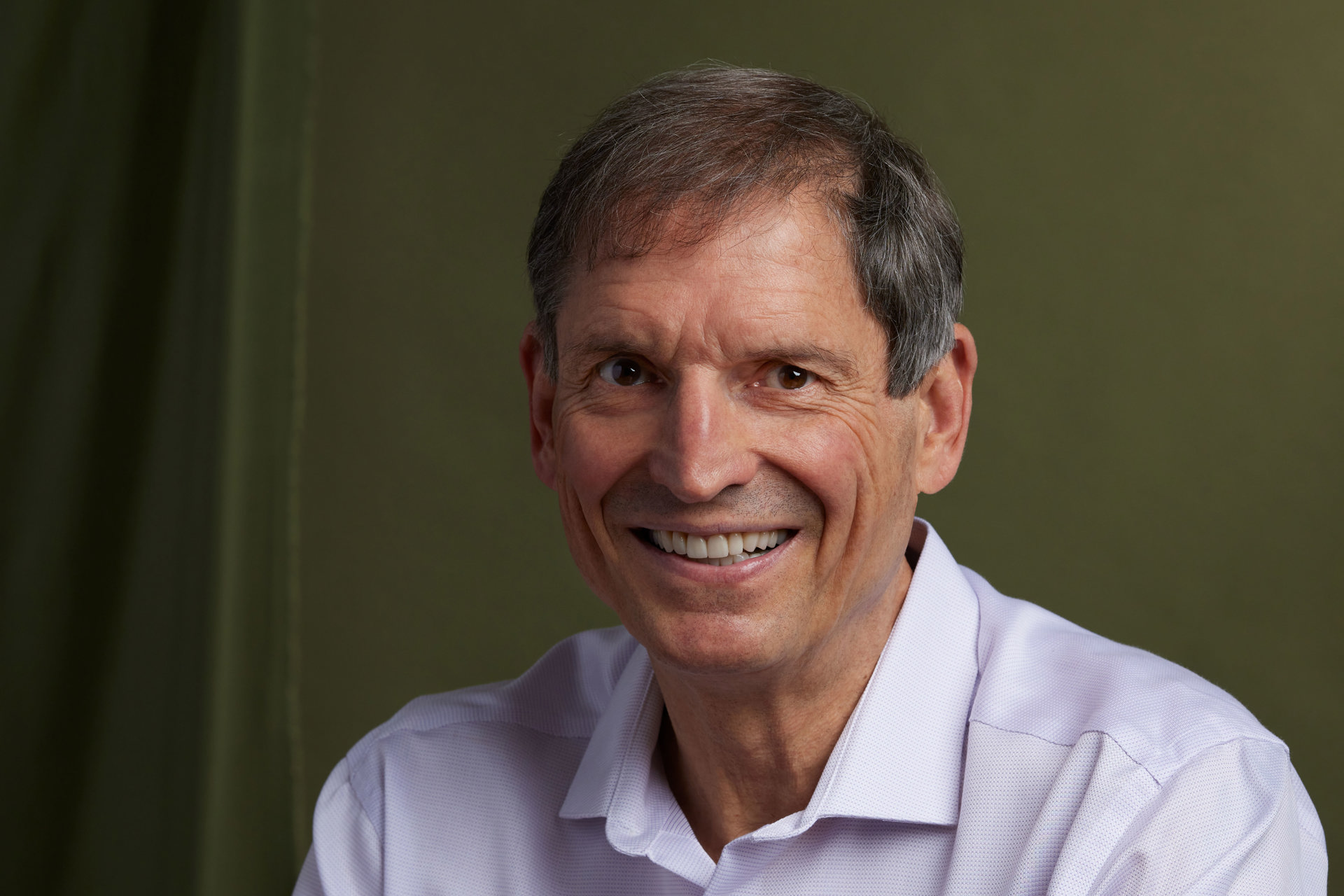 Bernie Kosar Undergoes Liver Transplant: "I'm Out and I'm Feeling Good!"