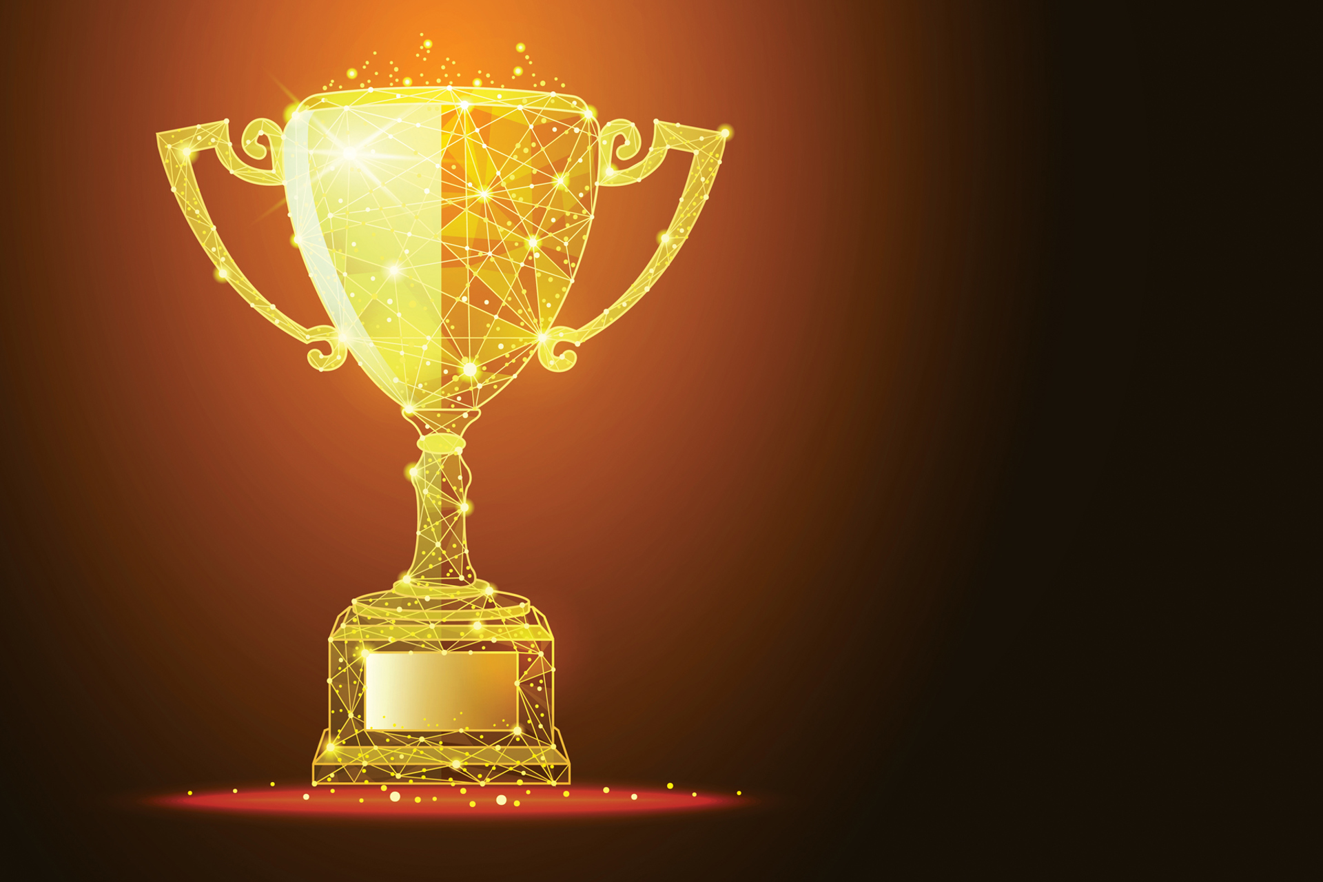 Check Out These 8 Award-Winning Businesses
