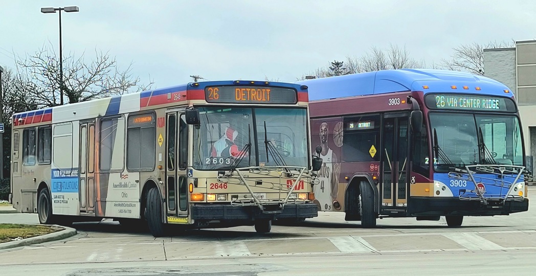 NEOTrans