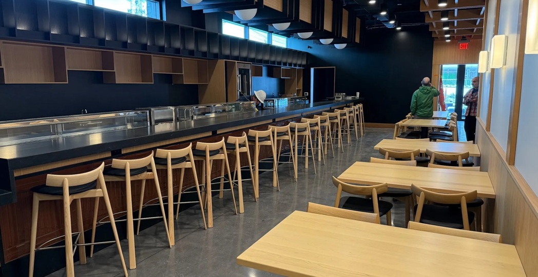Masu
